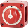 Blue Sea Systems 300 Amp m-Series Battery Switches