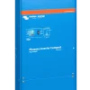 Victron Energy Phoenix Inverter Compact 2000VA 12V