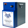 Battle Born Lithium Iron Phosphate 100 Ah 12V GC2 Battery