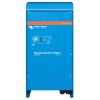 Victron Energy Phoenix Inverter Smart 12V 2000VA