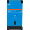 Victron Energy Phoenix Inverter Smart 12V 3000VA