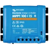 Victron Energy SmartSolar MPPT 100/15 Solar Charge Controller