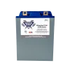 Battle Born Lithium Iron Phosphate 50 Ah 12V Battery
