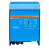 Victron MultiPlus 3000VA Inverter