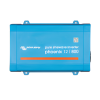 Victron Energy Phoenix VE.Direct 800VA 12V – Pure Sine Wave Inverter