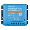 Victron Energy SmartSolar MPPT 100/20 48V Solar Charge Controller