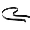 Battle Born Battery Strap