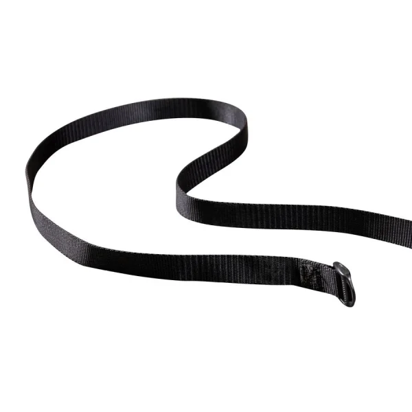 Battle Born Battery Strap