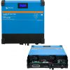 Victron Energy Inverter RS Smart Solar 48V 6000VA – MPPT 450/80
