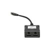 Victron Energy RJ45-Splitter