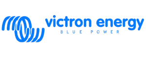 Victron Energy Inverter RS Smart Solar 48V 6000VA – MPPT 450/80