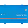 Victron Energy Phoenix VE.Direct 1200VA 24V – Pure Sine Wave Inverter
