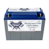 Battle Born Lithium Iron Phosphate 100 Ah 12V Battery